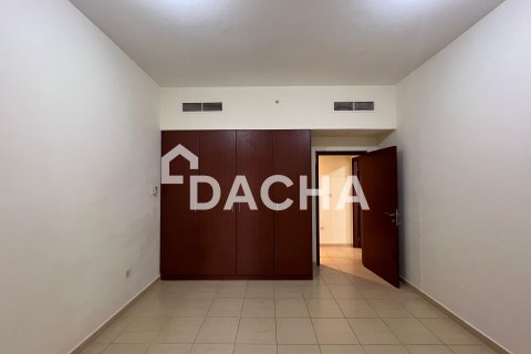 Appartement de 2 chambres à Sadaf, UAE No. 155428 10