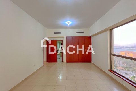 Appartement de 2 chambres à Sadaf, UAE No. 155428 8