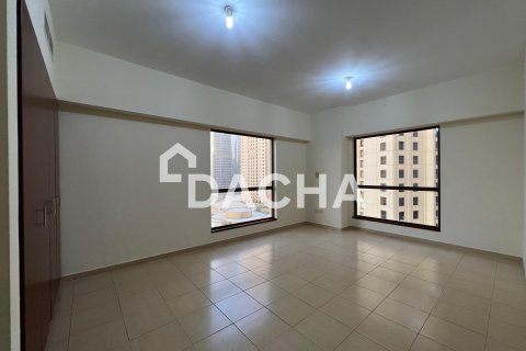 Appartement de 2 chambres à Sadaf, UAE No. 155428 5