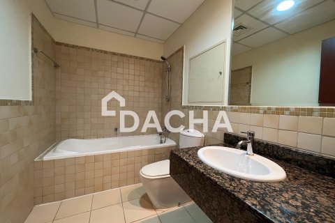 Appartement de 2 chambres à Sadaf, UAE No. 155428 24
