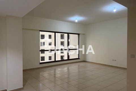 Appartement de 2 chambres à Sadaf, UAE No. 155428 21