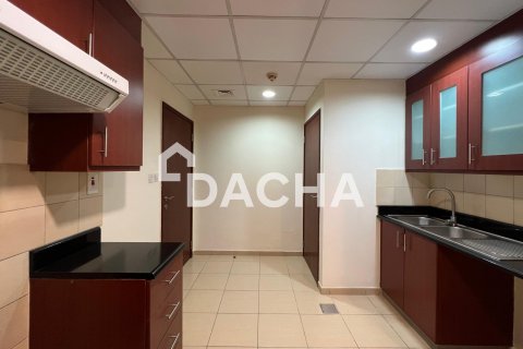 Appartement de 2 chambres à Sadaf, UAE No. 155428 16