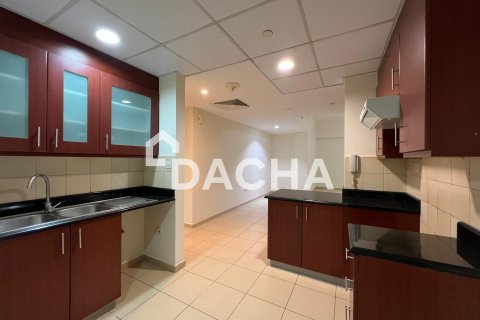 Appartement de 2 chambres à Sadaf, UAE No. 155428 19