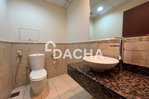 Appartement de 2 chambres à Sadaf, UAE No. 155428 23