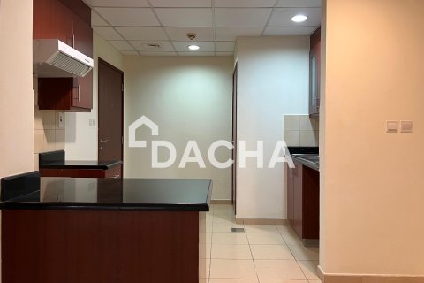 Appartement de 2 chambres à Sadaf, UAE No. 155428 17