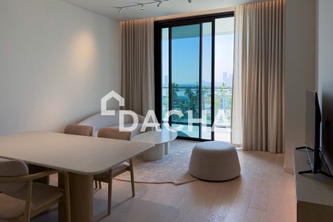 2 bedrooms Apartment in Al Jaddaf, UAE No. 155426 27