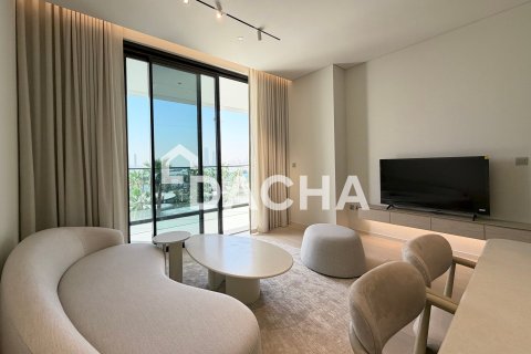 2 bedrooms Apartment in Al Jaddaf, UAE No. 155426