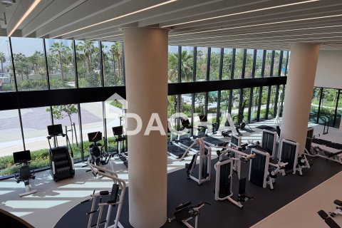 2 bedrooms Apartment in Al Jaddaf, UAE No. 155426 8