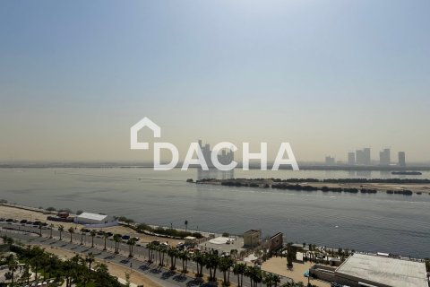 2 bedrooms Apartment in Al Jaddaf, UAE No. 155426 15