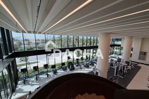 2 bedrooms Apartment in Al Jaddaf, UAE No. 155426 6