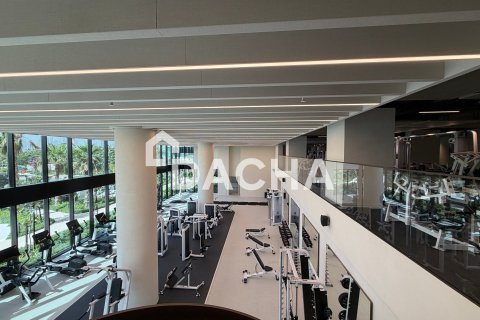 2 bedrooms Apartment in Al Jaddaf, UAE No. 155426 5