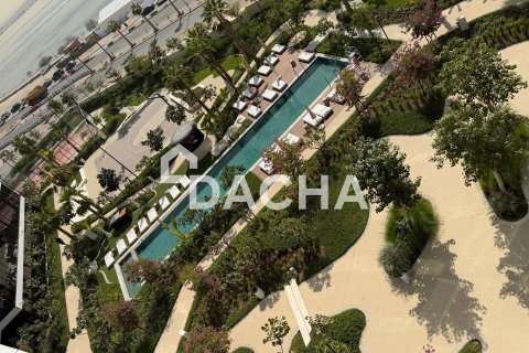 2 bedrooms Apartment in Al Jaddaf, UAE No. 155426 10