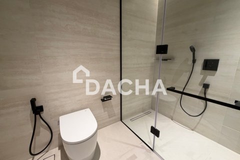 2 bedrooms Apartment in Al Jaddaf, UAE No. 155426 19