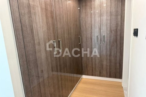 3 غرف نوم شقة في أبراج بحيرة جميرا, الإمارات العربية المتحدة رقم 155424 12