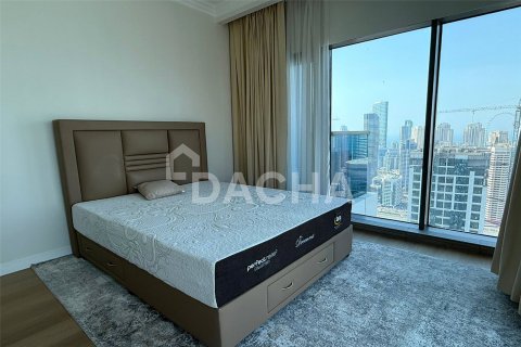 3 غرف نوم شقة في أبراج بحيرة جميرا, الإمارات العربية المتحدة رقم 155424 14