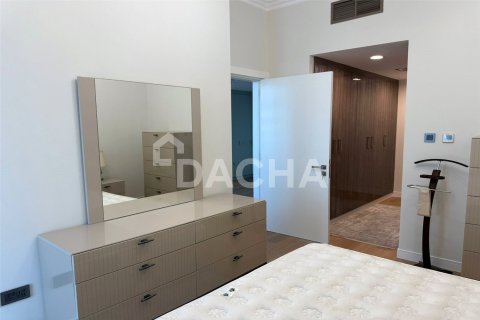 3 غرف نوم شقة في أبراج بحيرة جميرا, الإمارات العربية المتحدة رقم 155424 15