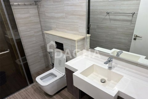 3 غرف نوم شقة في أبراج بحيرة جميرا, الإمارات العربية المتحدة رقم 155424 3