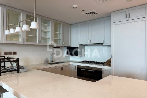 3 غرف نوم شقة في أبراج بحيرة جميرا, الإمارات العربية المتحدة رقم 155424 17