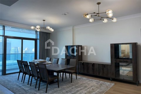 3 غرف نوم شقة في أبراج بحيرة جميرا, الإمارات العربية المتحدة رقم 155424 9