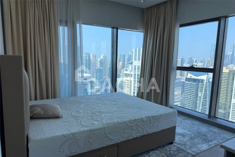 3 غرف نوم شقة في أبراج بحيرة جميرا, الإمارات العربية المتحدة رقم 155424 19