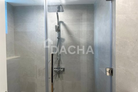 3 غرف نوم شقة في أبراج بحيرة جميرا, الإمارات العربية المتحدة رقم 155424 7