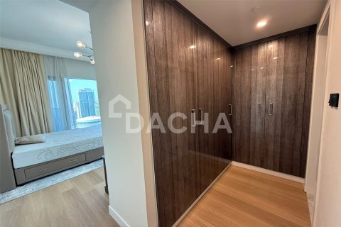 3 غرف نوم شقة في أبراج بحيرة جميرا, الإمارات العربية المتحدة رقم 155424 6