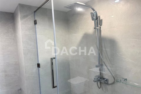 3 غرف نوم شقة في أبراج بحيرة جميرا, الإمارات العربية المتحدة رقم 155424 18