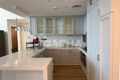 3 غرف نوم شقة في أبراج بحيرة جميرا, الإمارات العربية المتحدة رقم 155424 8