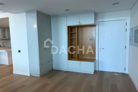 3 غرف نوم شقة في أبراج بحيرة جميرا, الإمارات العربية المتحدة رقم 155424 13