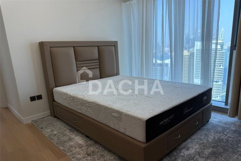 3 غرف نوم شقة في أبراج بحيرة جميرا, الإمارات العربية المتحدة رقم 155424 21