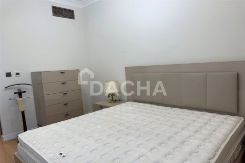 3 غرف نوم شقة في أبراج بحيرة جميرا, الإمارات العربية المتحدة رقم 155424 20