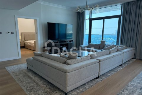 3 غرف نوم شقة في أبراج بحيرة جميرا, الإمارات العربية المتحدة رقم 155424 10