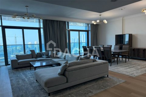 3 غرف نوم شقة في أبراج بحيرة جميرا, الإمارات العربية المتحدة رقم 155424 11