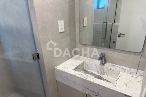 3 غرف نوم شقة في أبراج بحيرة جميرا, الإمارات العربية المتحدة رقم 155424 4