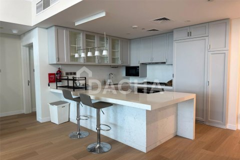 3 غرف نوم شقة في أبراج بحيرة جميرا, الإمارات العربية المتحدة رقم 155424 16