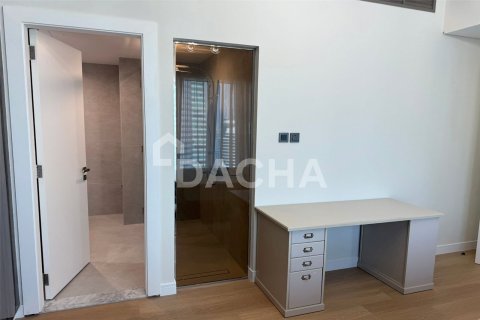 3 غرف نوم شقة في أبراج بحيرة جميرا, الإمارات العربية المتحدة رقم 155424 5