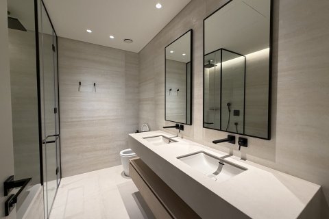 2 غرف نوم شقة في Al Jaddaf, الإمارات العربية المتحدة رقم 155429 22