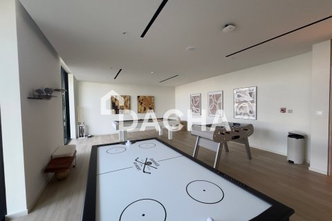 2 غرف نوم شقة في Al Jaddaf, الإمارات العربية المتحدة رقم 155429 15