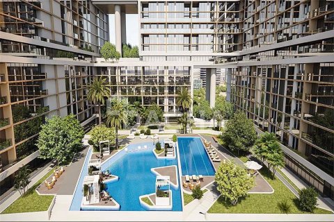 1 bedroom Apartment in Sobha Hartland, UAE No. 155427 14