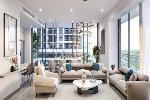 1 bedroom Apartment in Sobha Hartland, UAE No. 155427 7