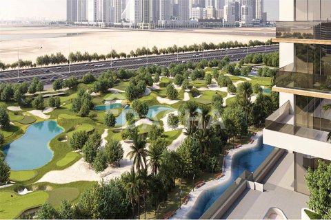 1 bedroom Apartment in Sobha Hartland, UAE No. 155427 3