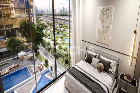 1 bedroom Apartment in Sobha Hartland, UAE No. 155427 8