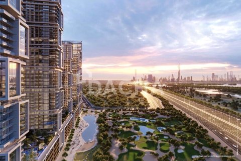 1 bedroom Apartment in Sobha Hartland, UAE No. 155427