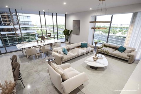 1 bedroom Apartment in Sobha Hartland, UAE No. 155427 11