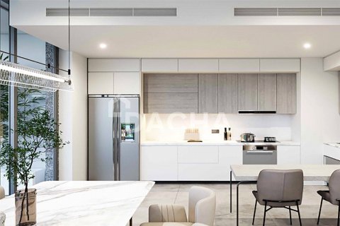 1 bedroom Apartment in Sobha Hartland, UAE No. 155427 13