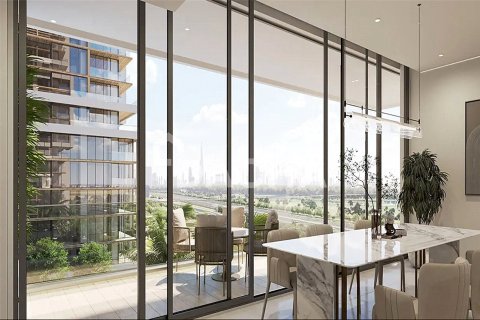 1 bedroom Apartment in Sobha Hartland, UAE No. 155427 12