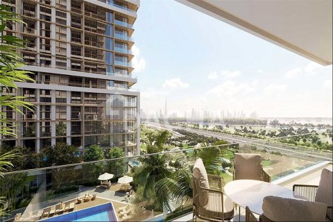 1 bedroom Apartment in Sobha Hartland, UAE No. 155427 10
