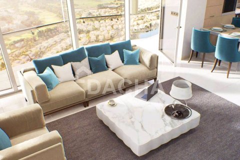 3 bedrooms Apartment in Jumeirah Lake Towers, UAE No. 155425 7