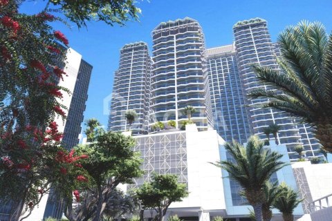 3 bedrooms Apartment in Jumeirah Lake Towers, UAE No. 155425 13
