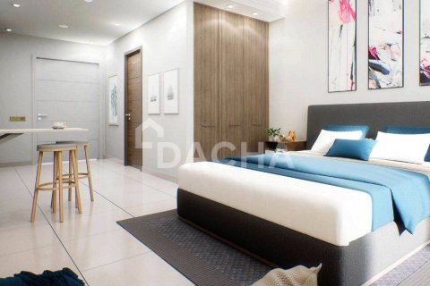 3 bedrooms Apartment in Jumeirah Lake Towers, UAE No. 155425 5